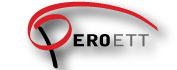 Peroett